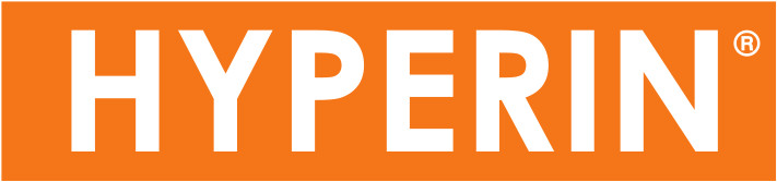 Hyperin_logo_2020