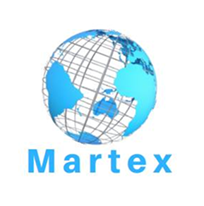 martex